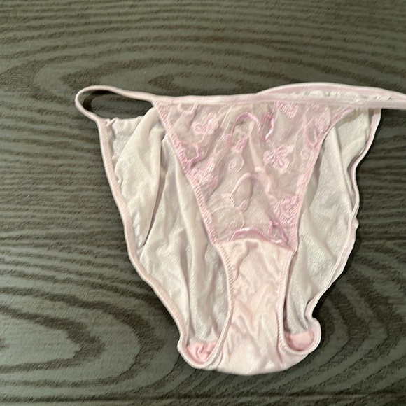 Felina Panty - Picture 2 of 5